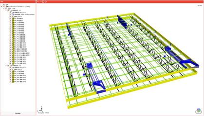 美好置業(yè) 以軟件開(kāi)發(fā)引領(lǐng)智能建造，入選首批住建部創(chuàng)新服務(wù)典型案例