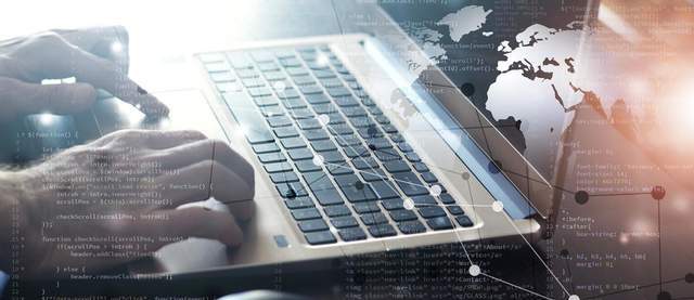 華前科技 賦能數(shù)字時(shí)代，智造未來(lái)軟件開(kāi)發(fā)新紀(jì)元