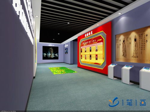 數字化消防安全創新設計與交通安全沉浸式教育 開啟公共安全教育新紀元